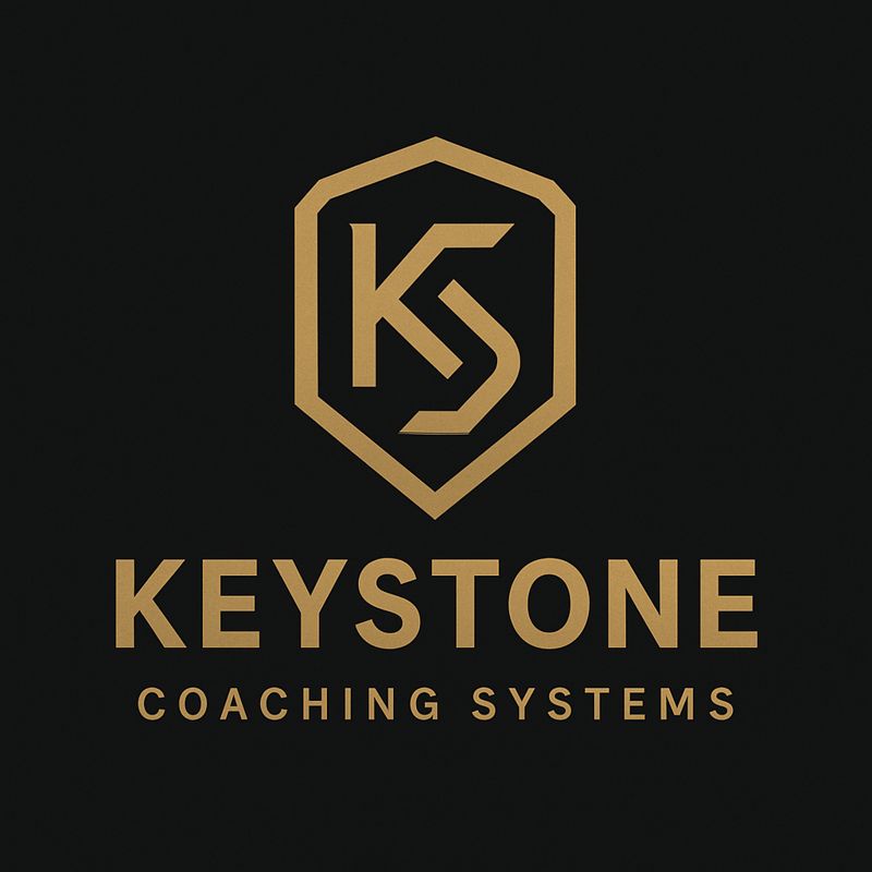 Keystone Coaching Systems